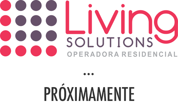 proximamente